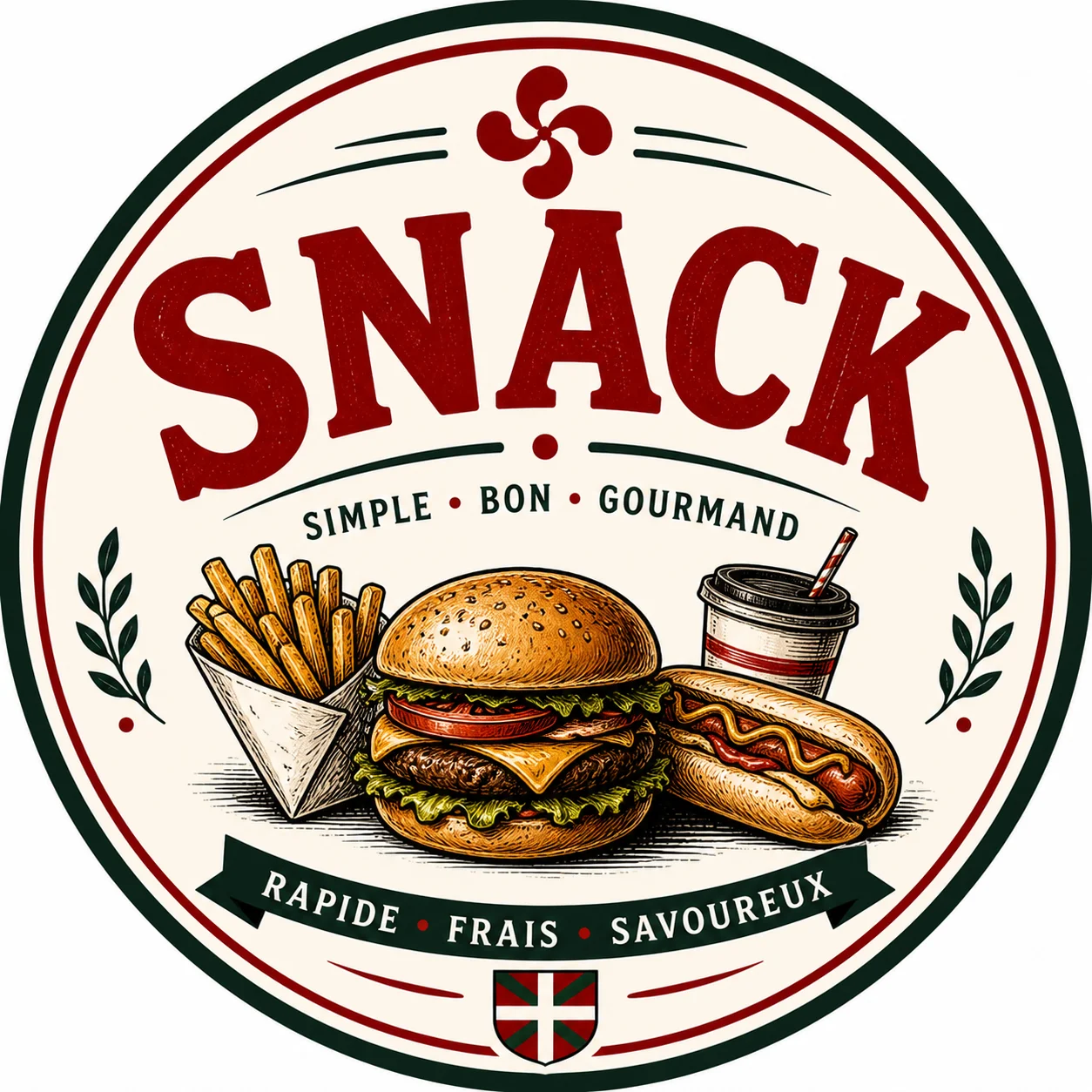 logo_snack.webp