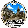 locronan_badge_100x100_light.webp
