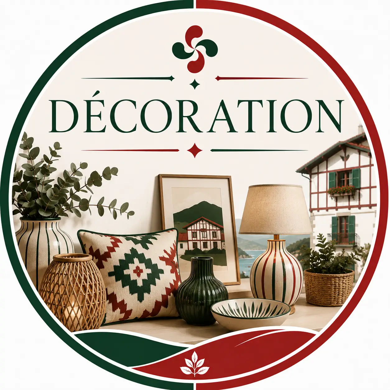 decoration-web-allege.webp