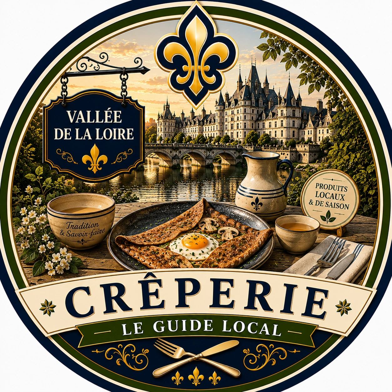 logo_creperie loiradvisor.webp