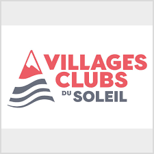village club du soleil.png