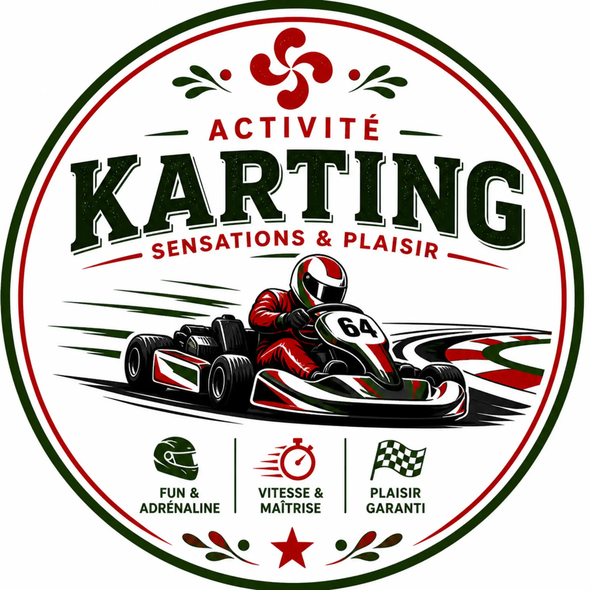 logo_karting_compressed.webp