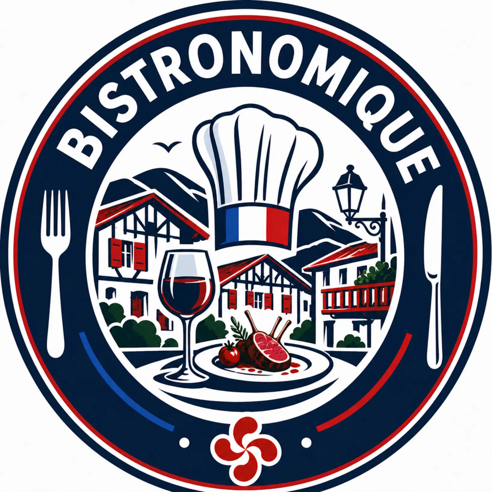 logo bistronomique français.webp