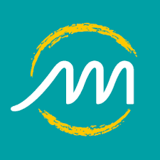 logo marmara.png