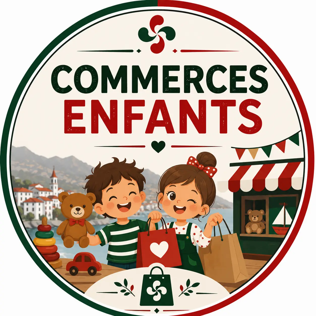 commerces-enfants-web-allege.webp