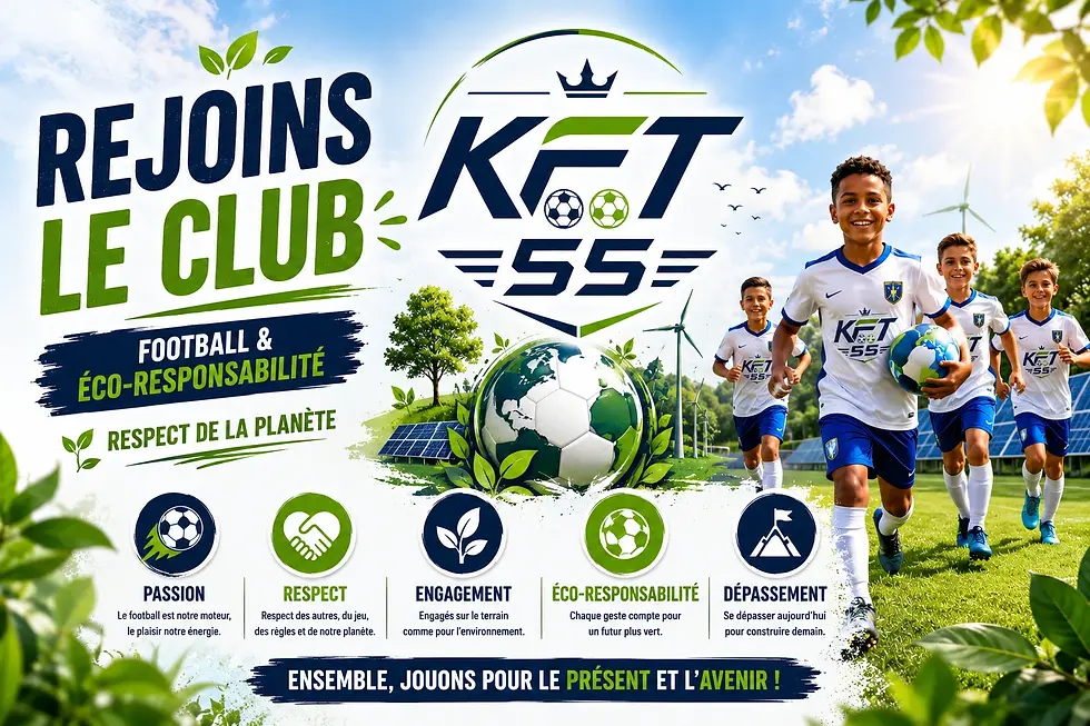 rejoins_club_kft55_ecoresponsable.webp