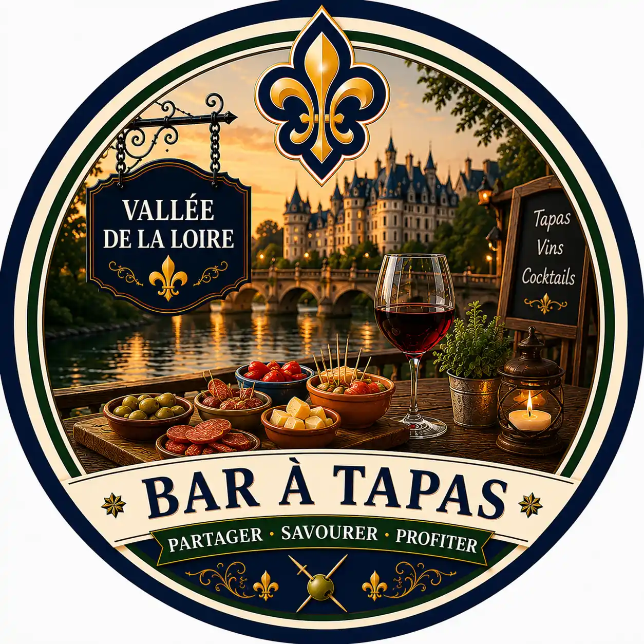 bar_a_tapas_tres_leger.webp