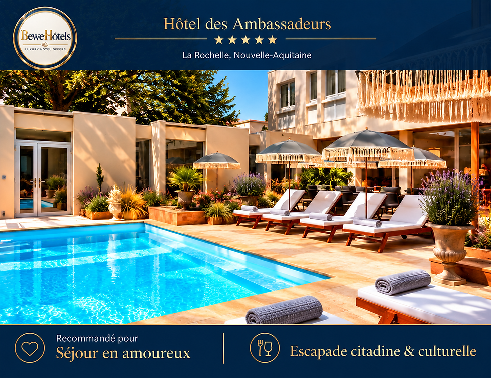 Hotel des ambassadeurs reco.png