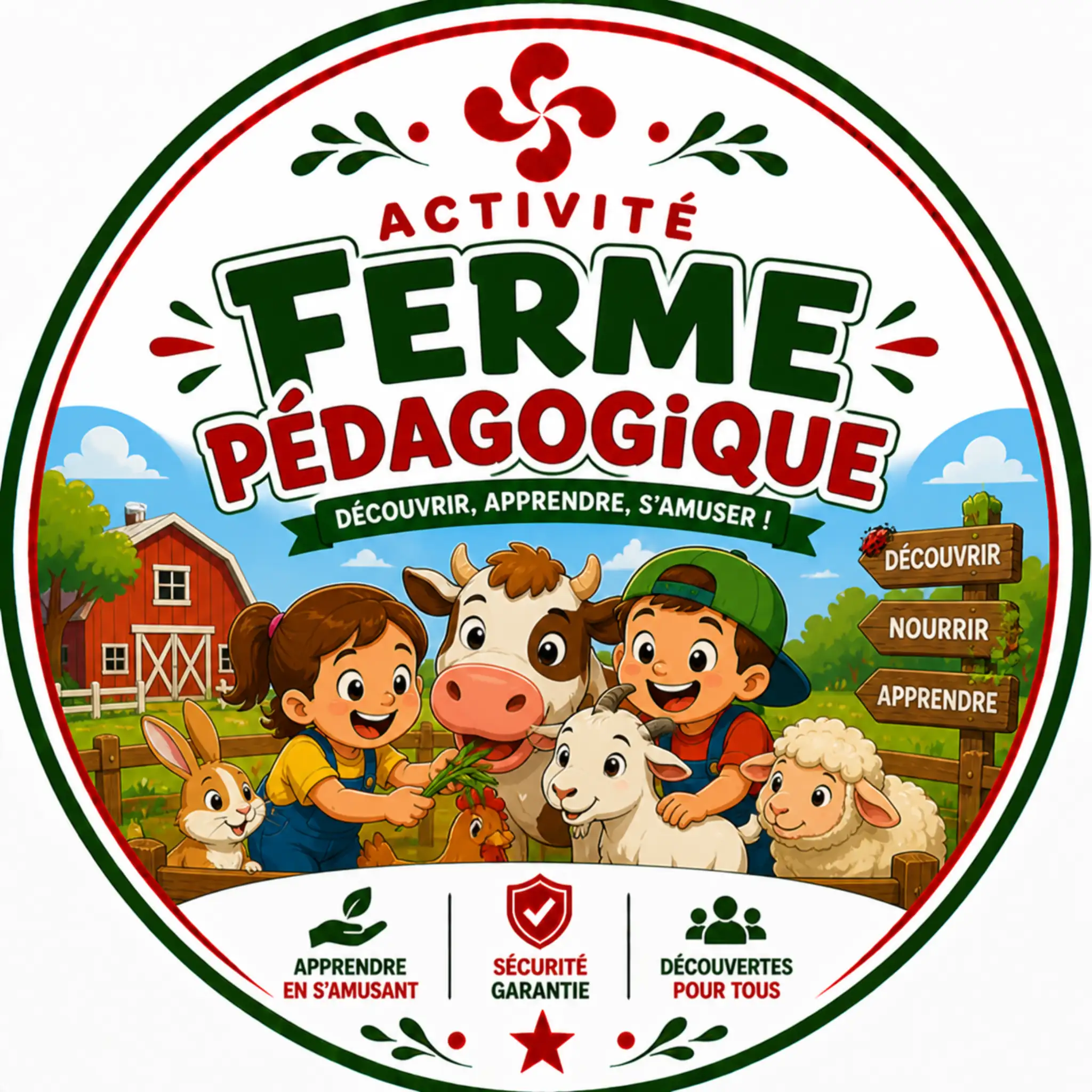logo_ferme_compressed.webp