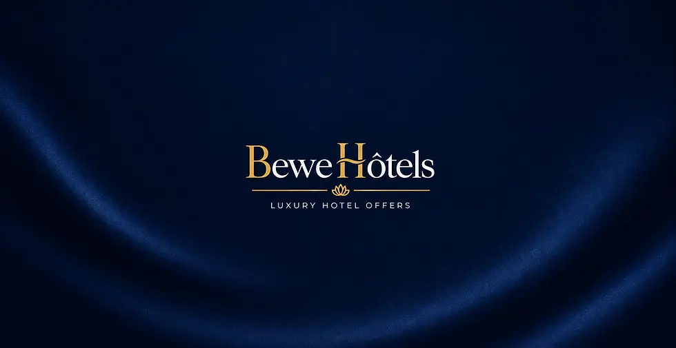 Bewellotels_logo_reduit.webp