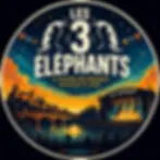 les_3_elephants.webp