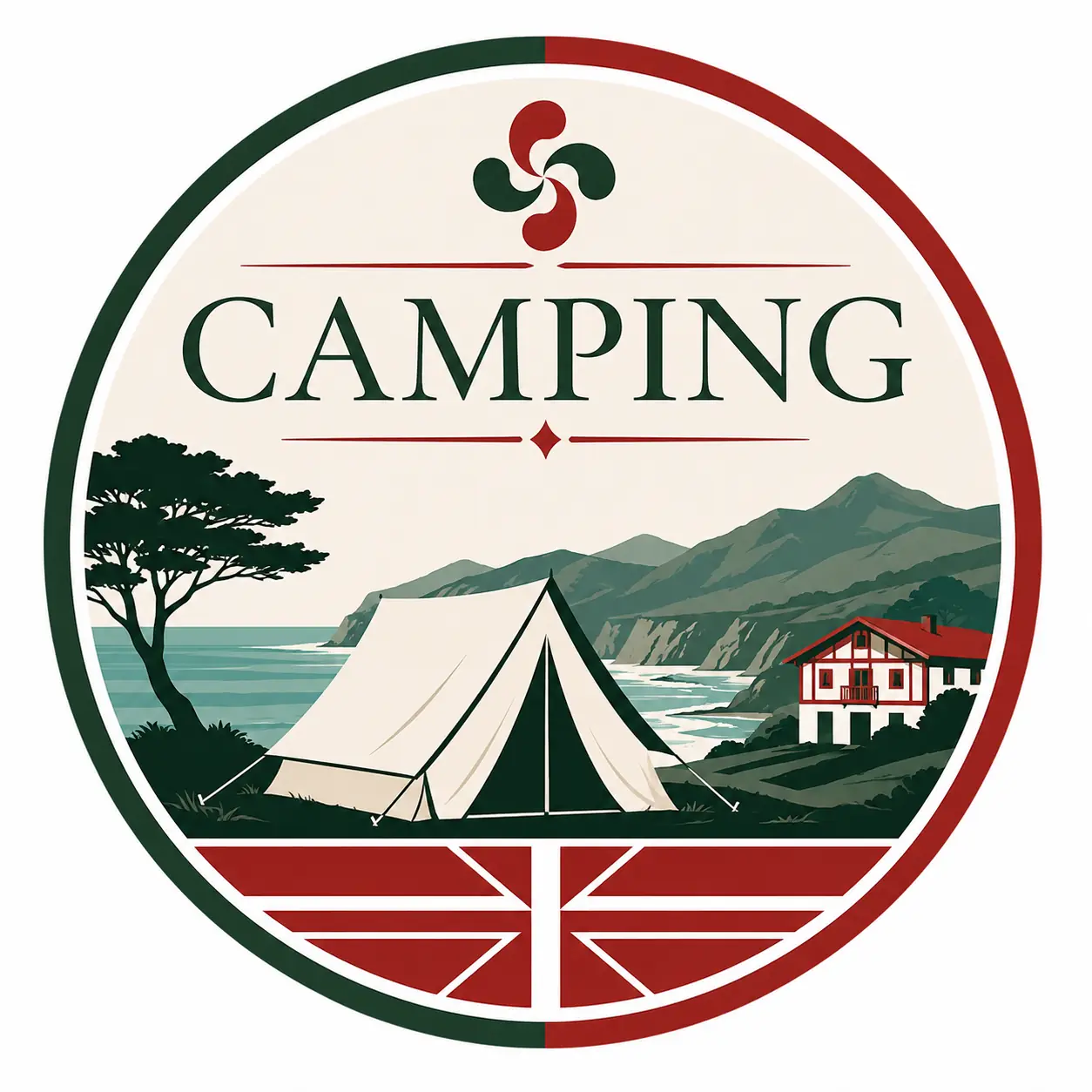 logo-camping-allege.webp
