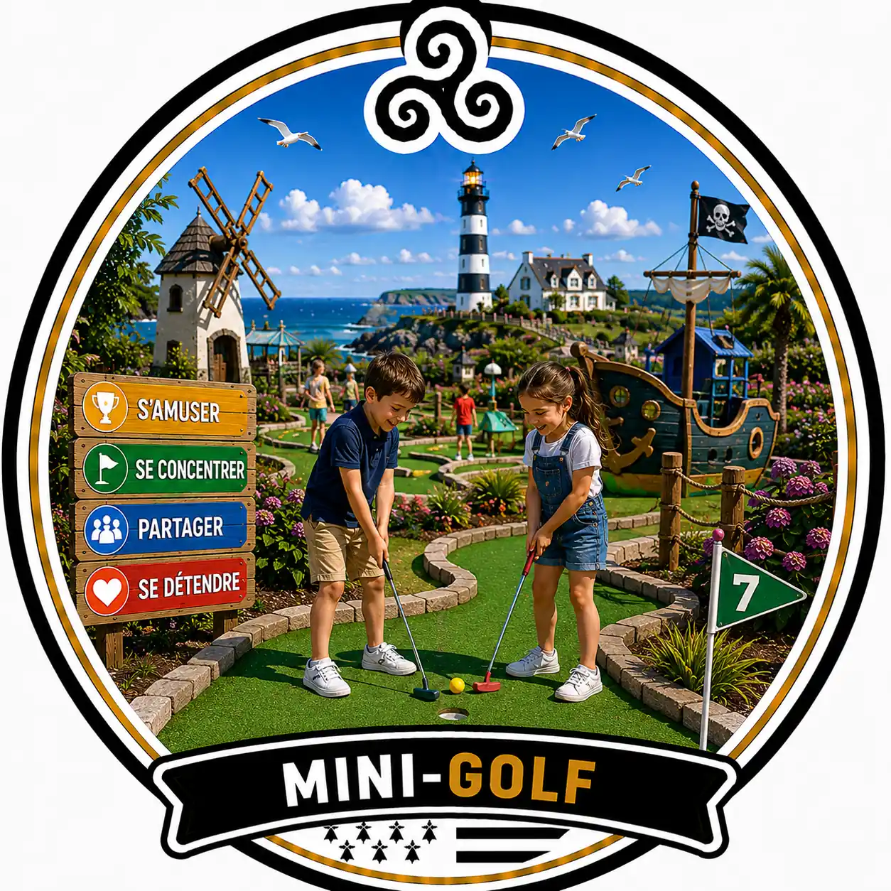 MINI_GOLF_ultra_leger.webp