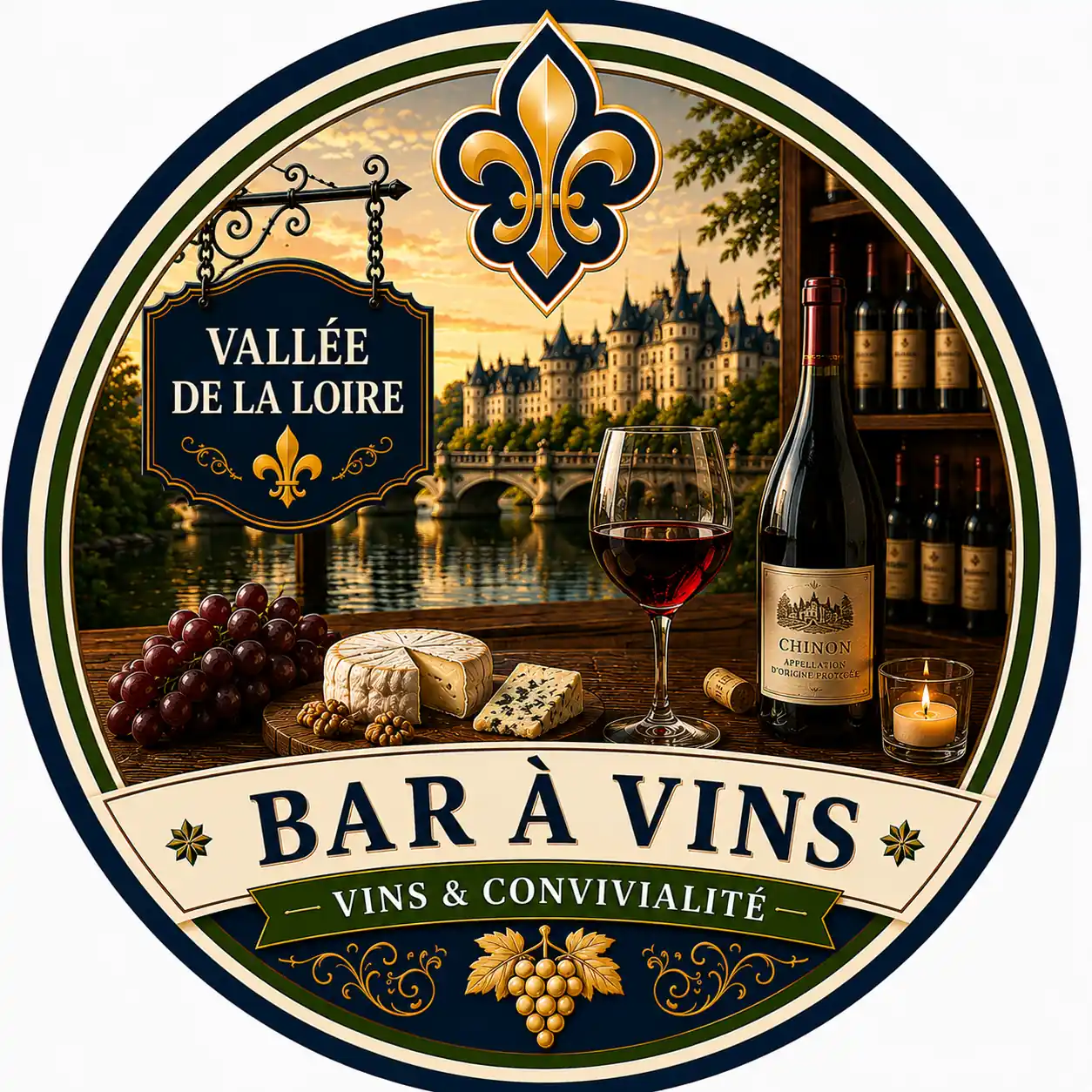 bar_a_vins_tres_leger.webp
