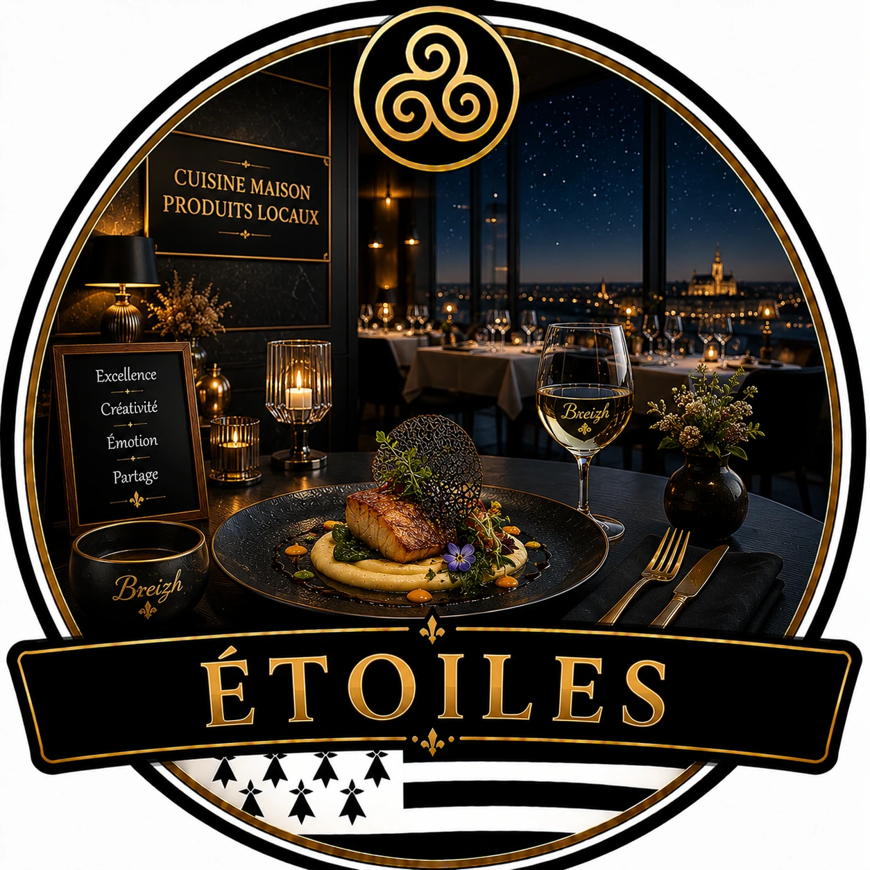 ETOILES_BREIZHADVISOR_WEB.webp