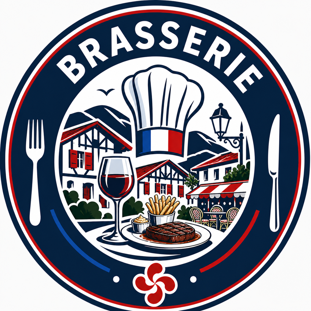 logo brasserie française.png