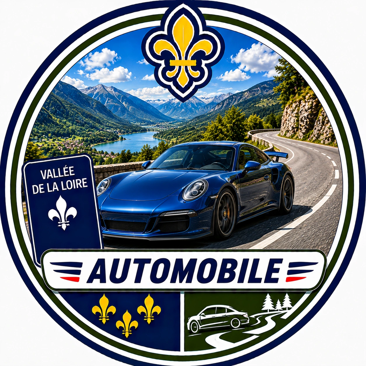 logo_automobile.webp