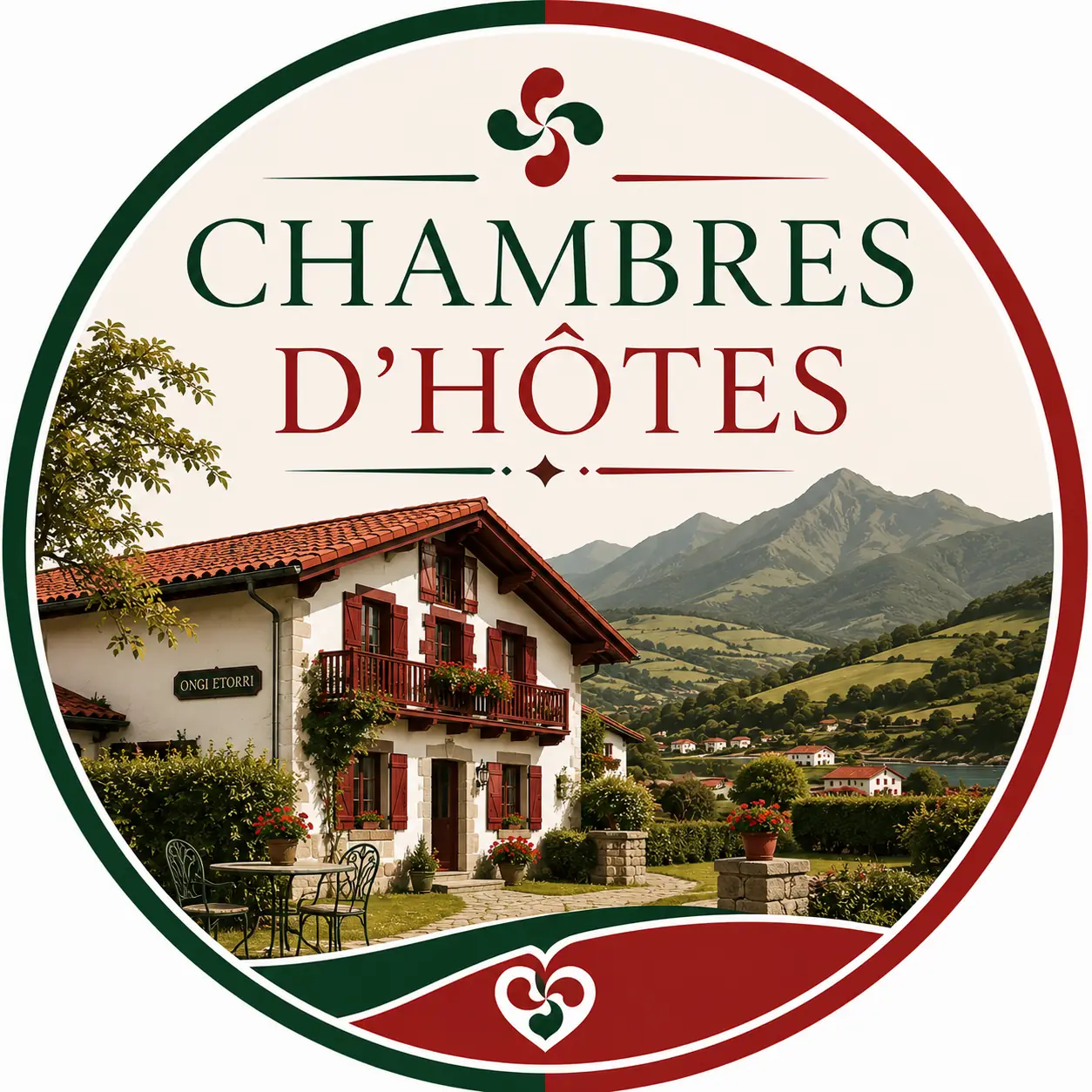 chambres-d-hotes-web-allege.webp