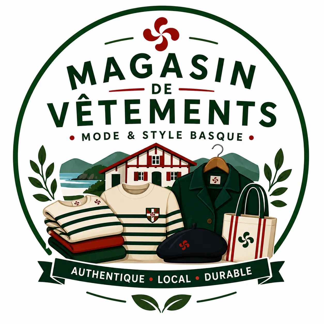 logo_magasin_vetements.webp