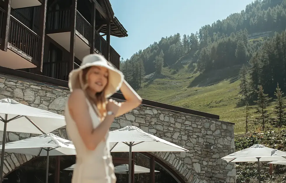 clubmed val disere.webp