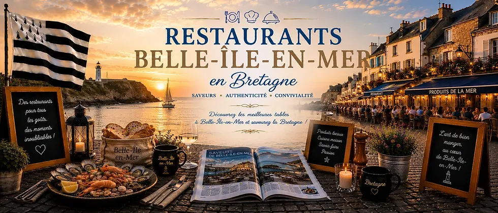 restaurants_belle_ile_en_mer.webp