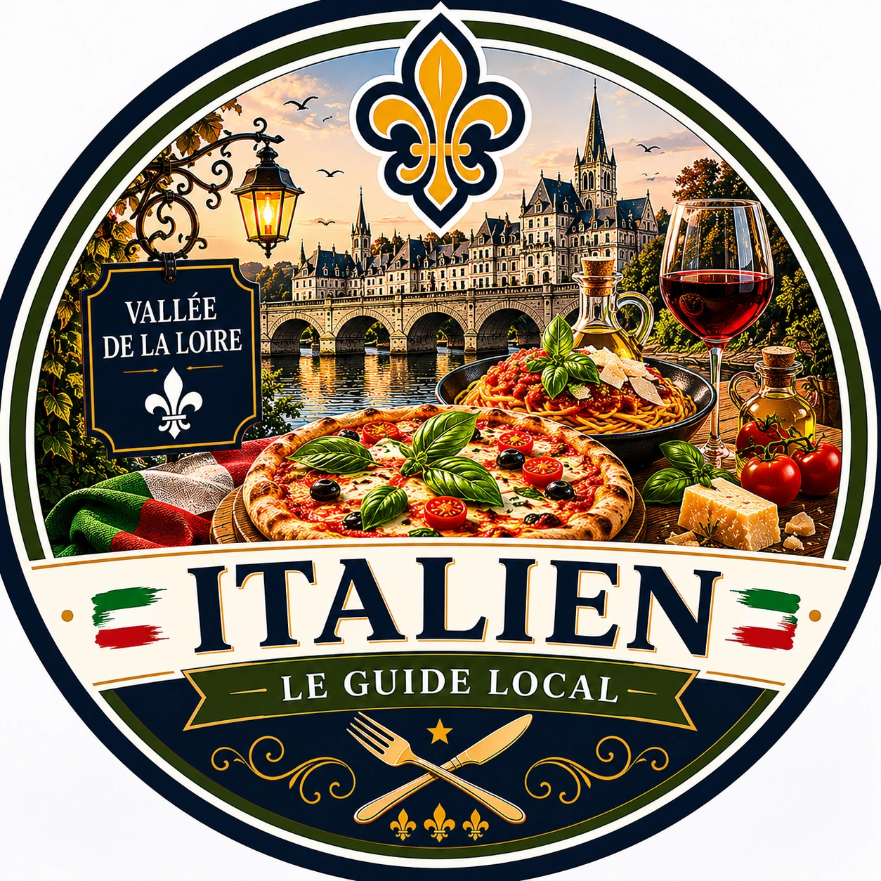 logo_italien.webp