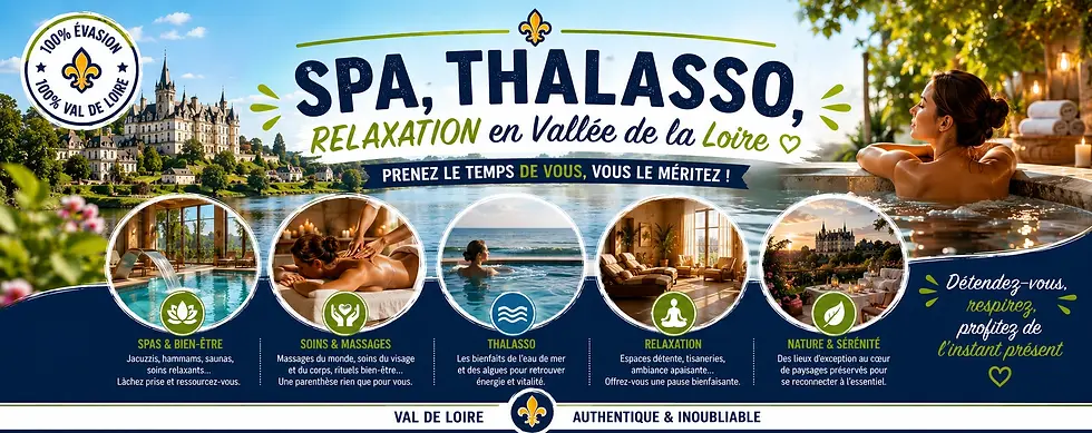 loiradvisor_spa_thalasso_relaxation.webp