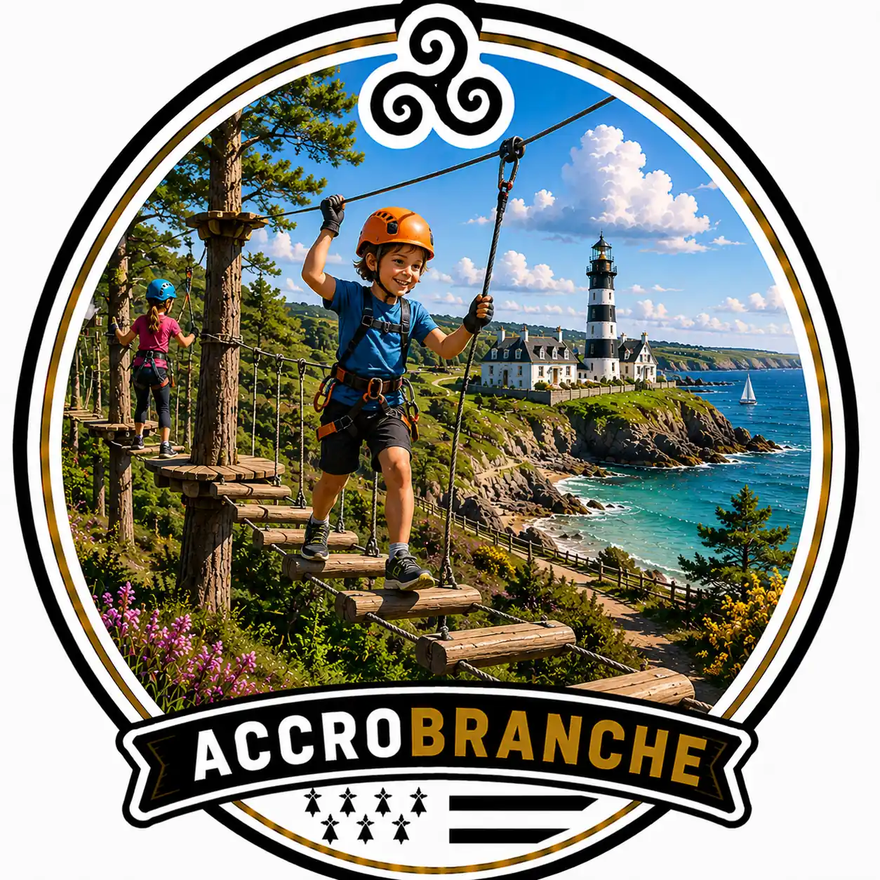ACCROBRANCHE_ultra_leger.webp