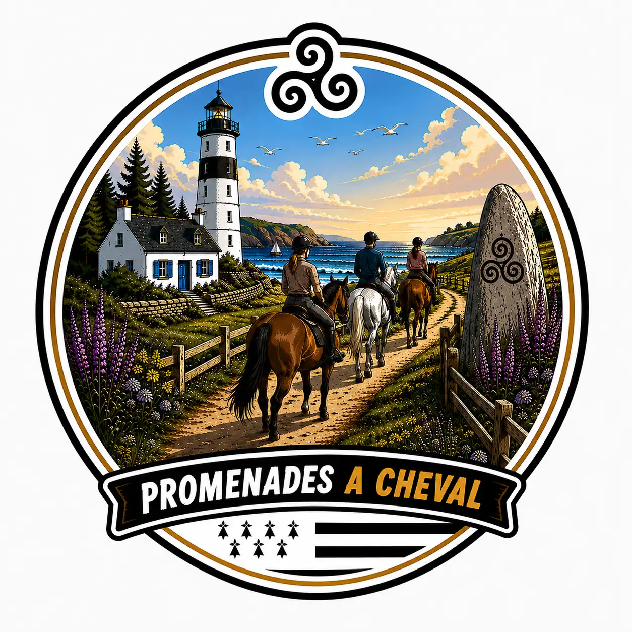 promenades_a_cheval_light.webp