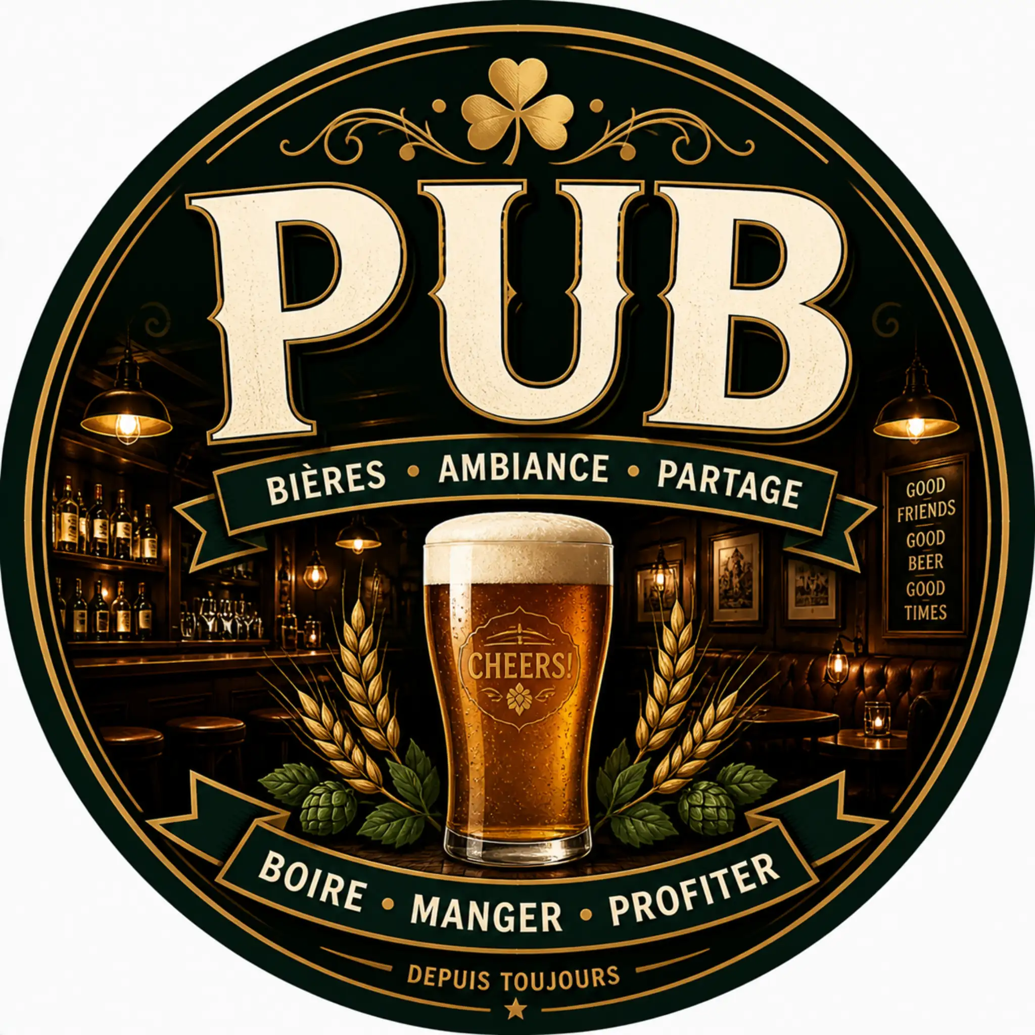 logo_pub_compressed.webp
