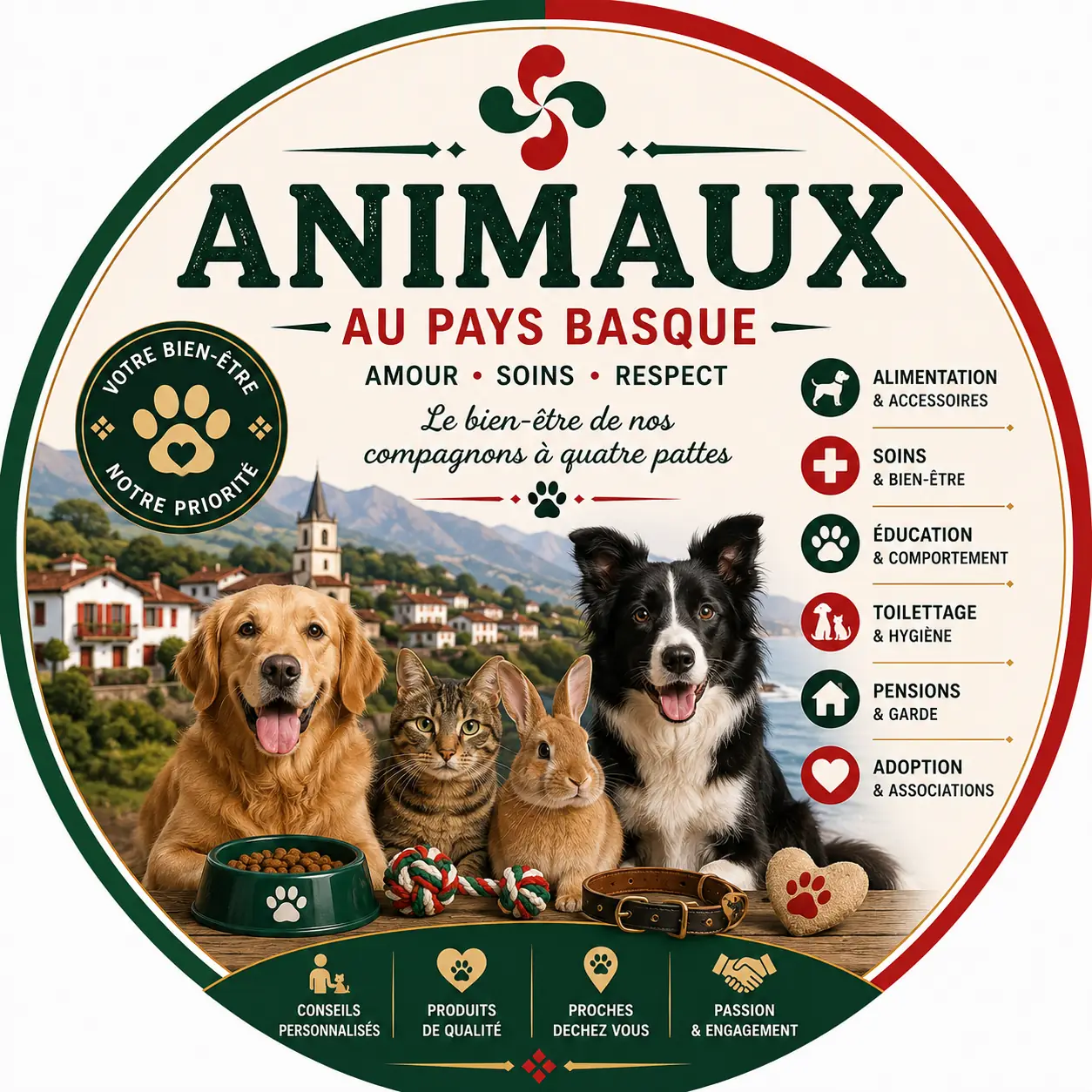 animaux-pays-basque-web-allege.webp