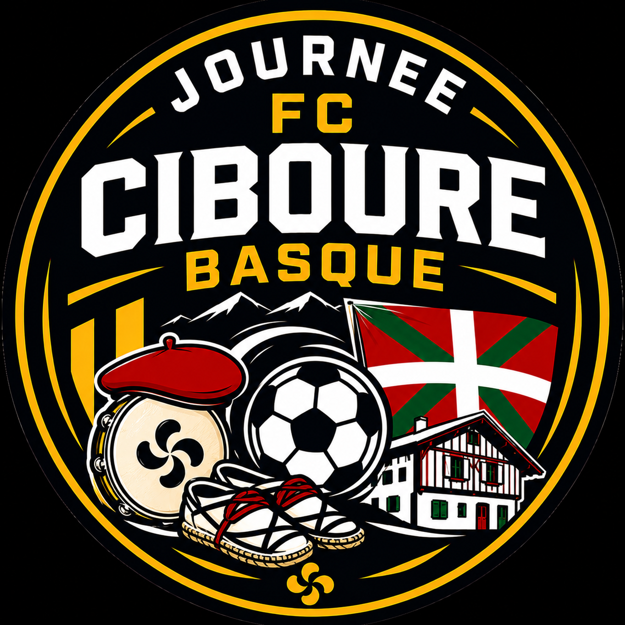 Logo journée basque.png