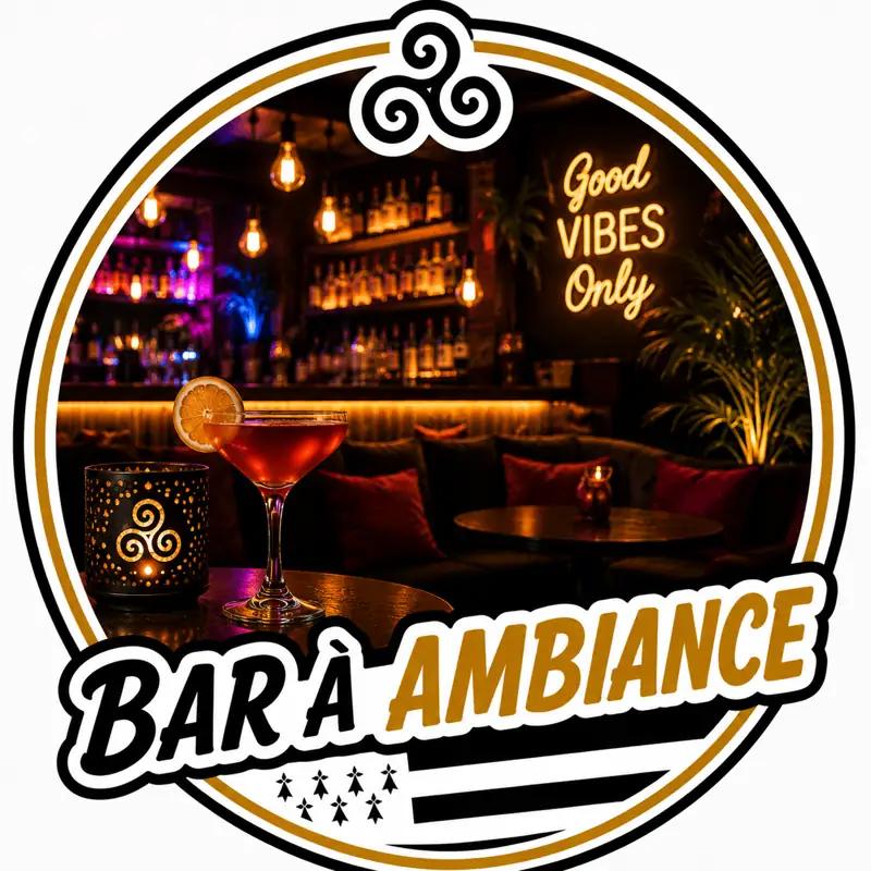 BAR_A_AMBIANCE_BreizhAdvisor_light.webp