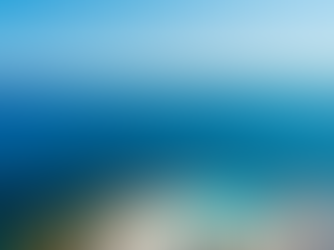 Hôtel spa bord de mer Méditerranée Espagne : séjour bien-être