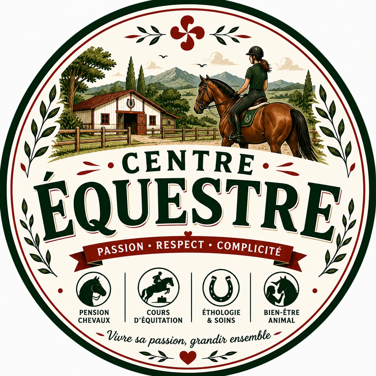 logo_centre_equestre.webp