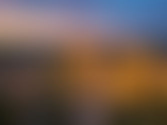 Festival de Carcassonne 2026 : programmation et billets juillet