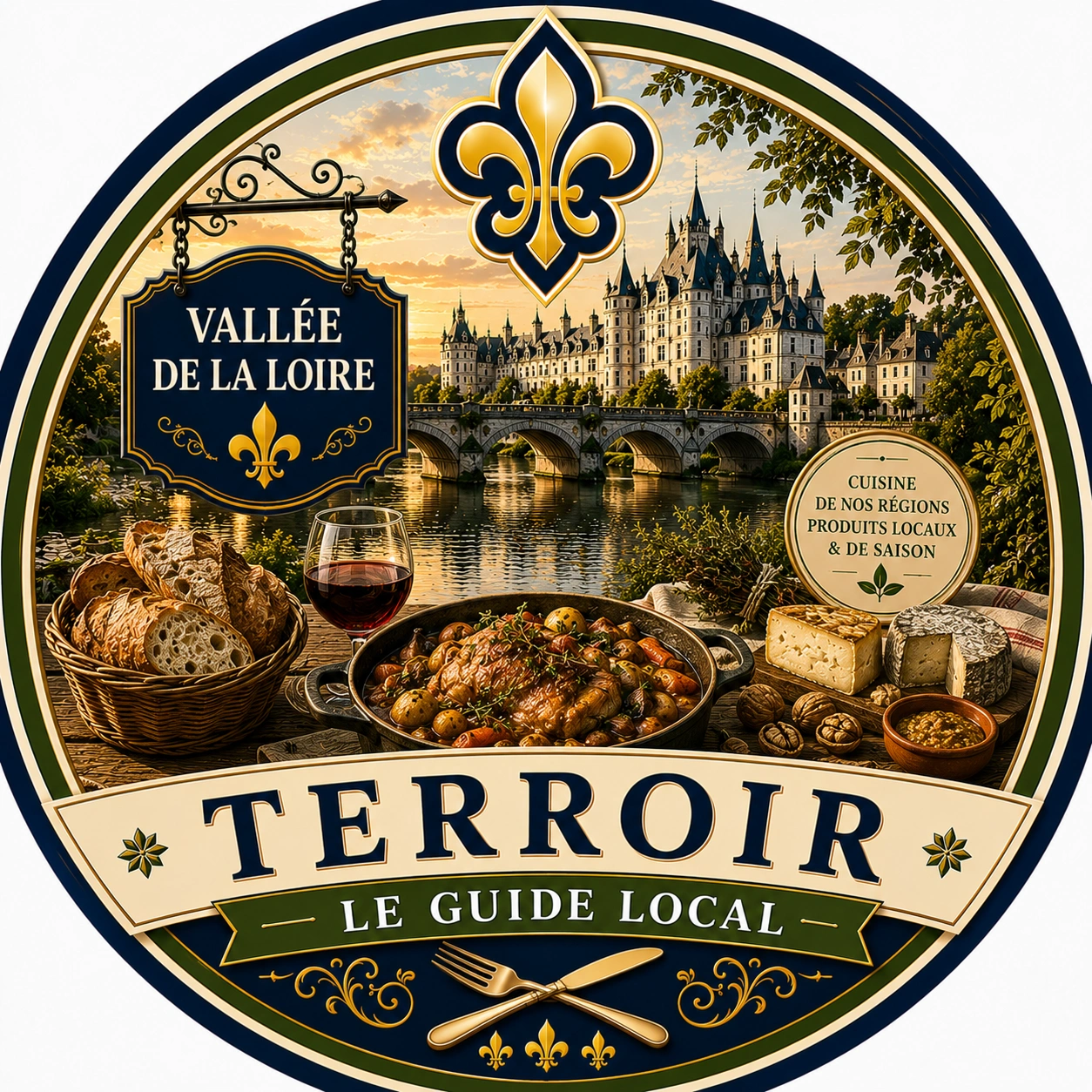 logo_terroir.webp