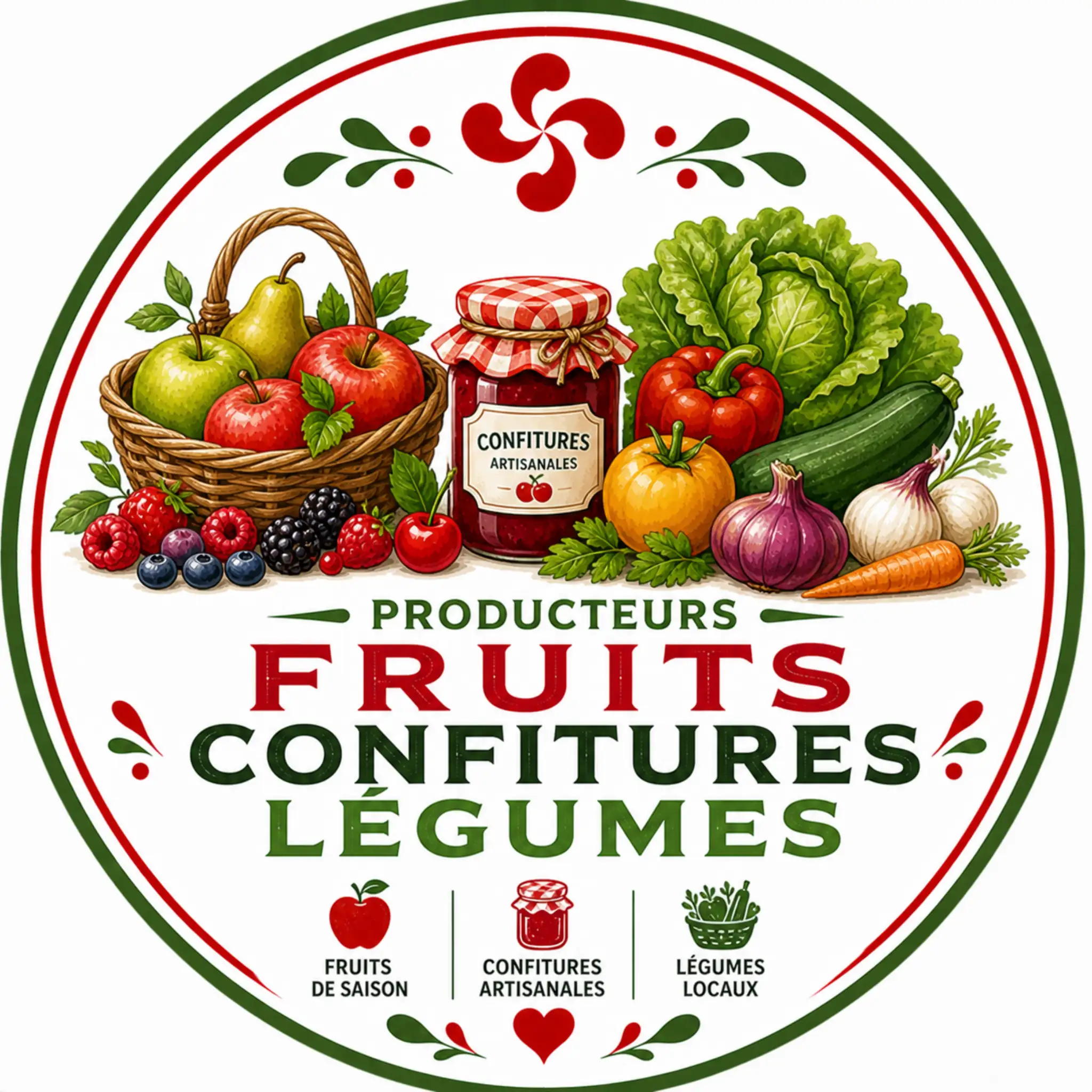 logo_fruits_compressed.webp