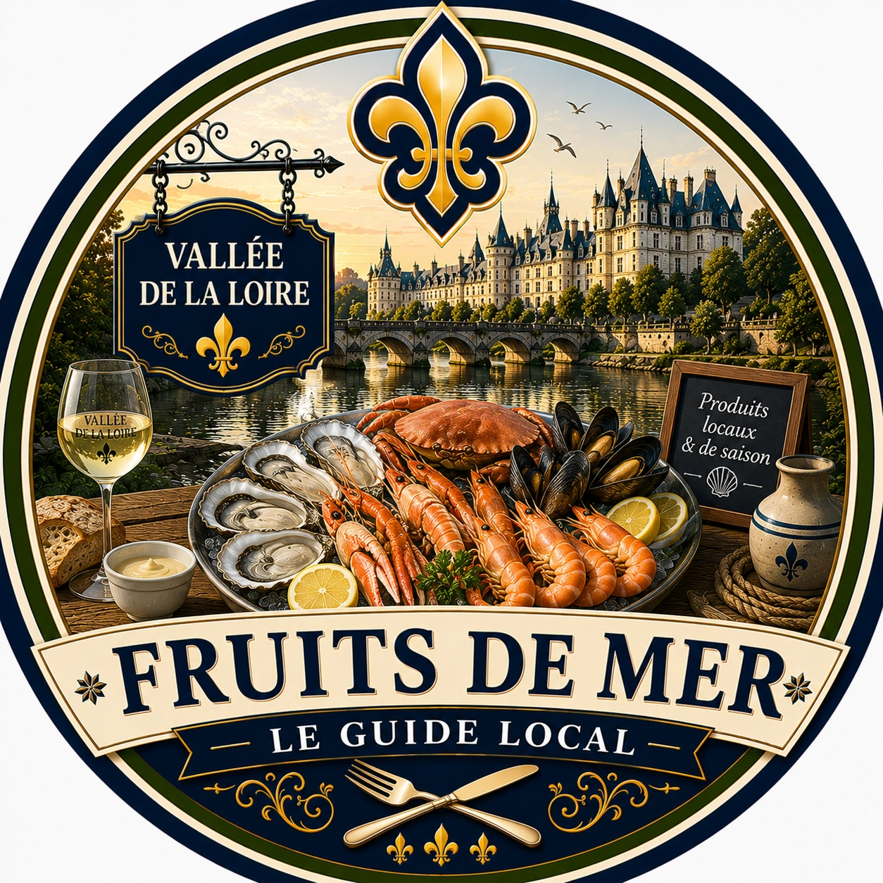 logo_fruits_de_mer loiradvisor.webp