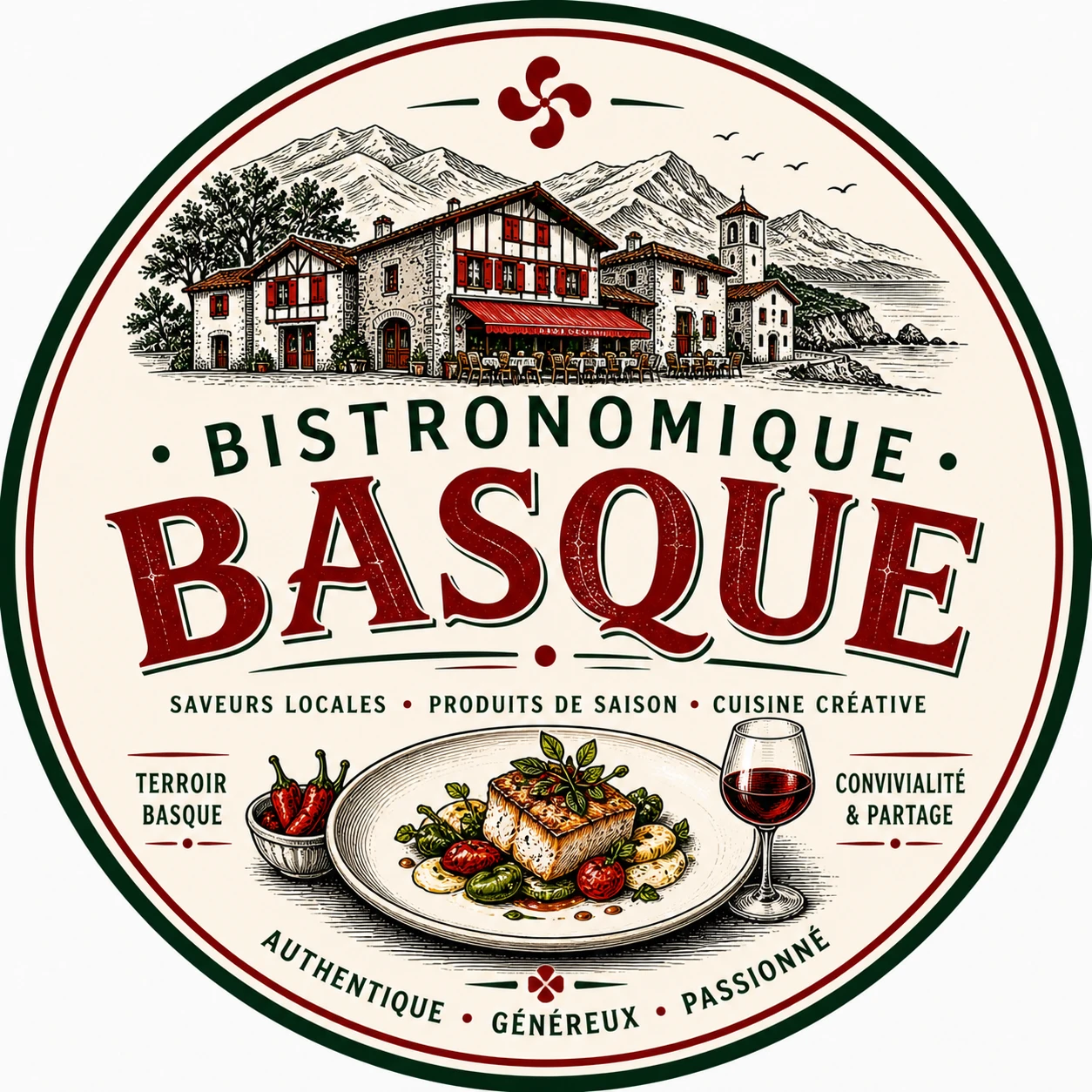 logo_bistronomique_basque.webp