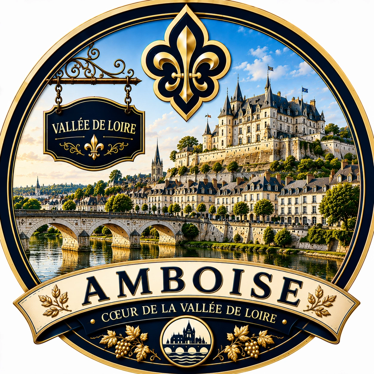 logo_amboise_corrige.webp