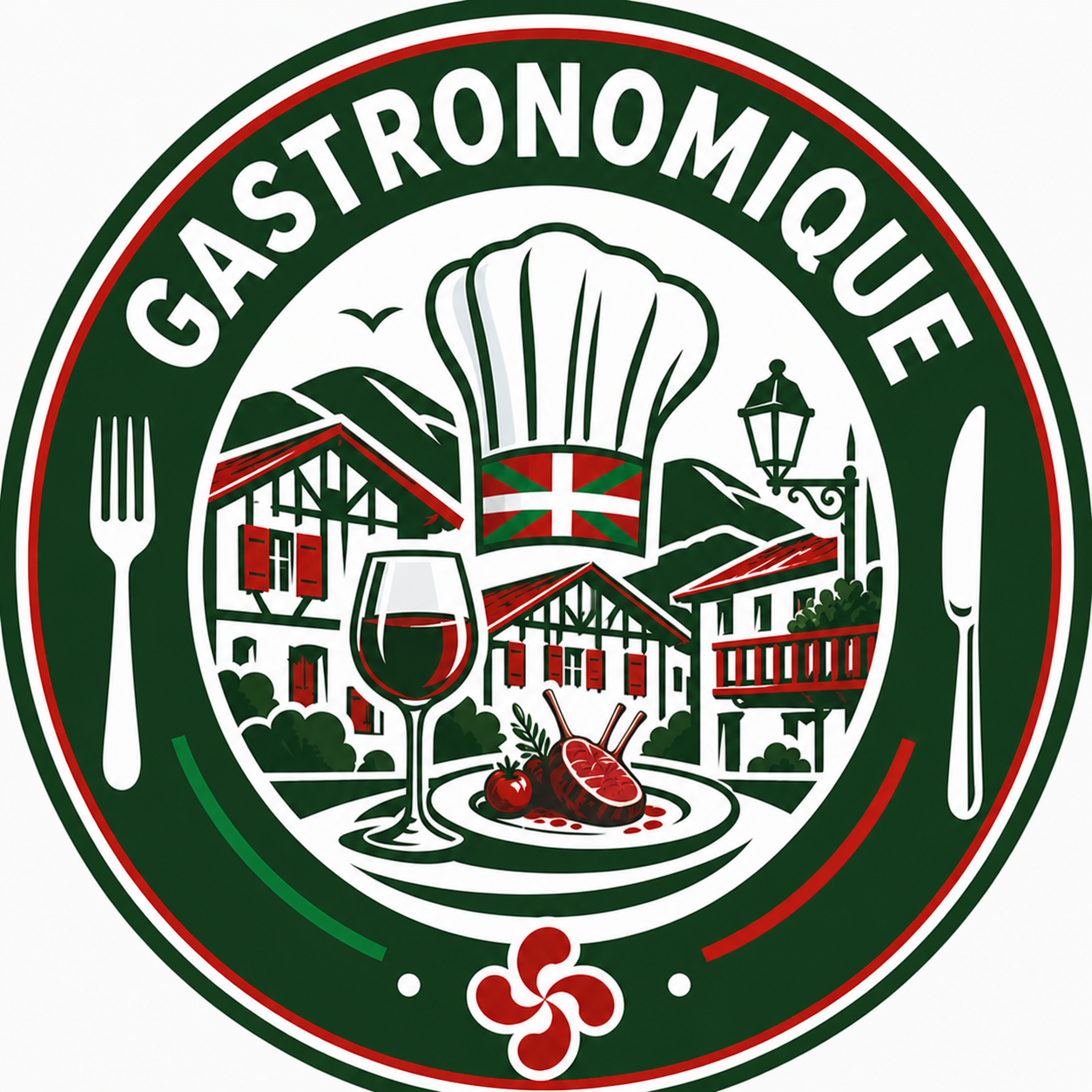 logo gastronomique basque .png
