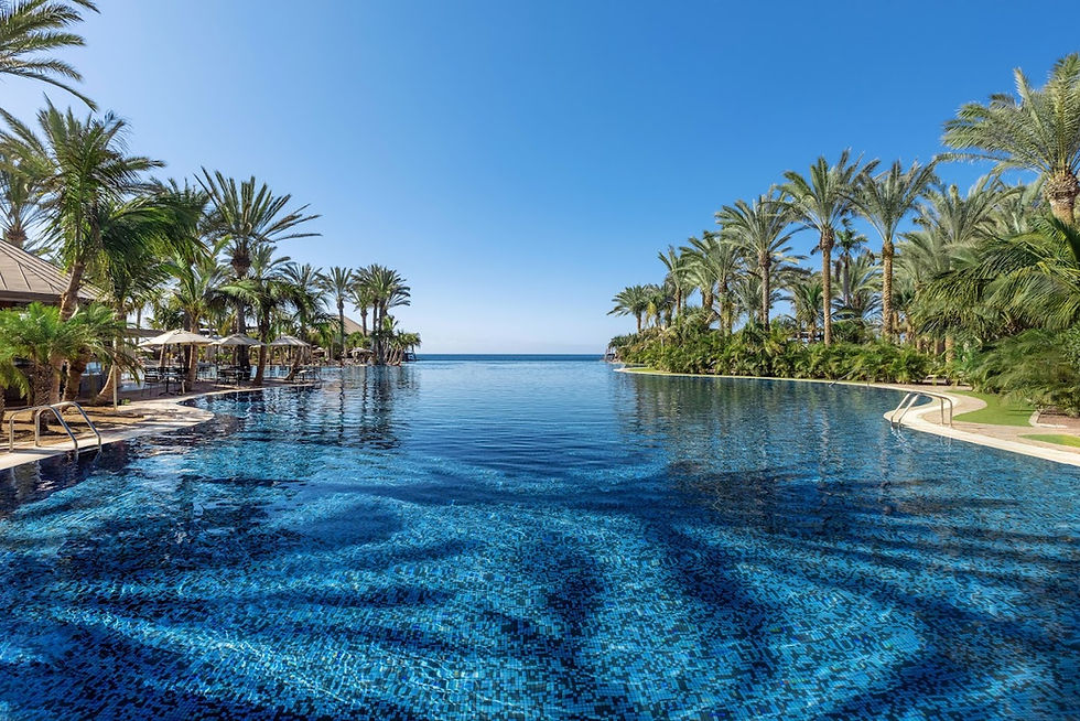 Lopesan Costa Meloneras, Resort & Spa.jpg
