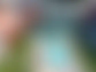 Spa Résidence Presqu’île de la Touques Deauville | Bien-être Normandie