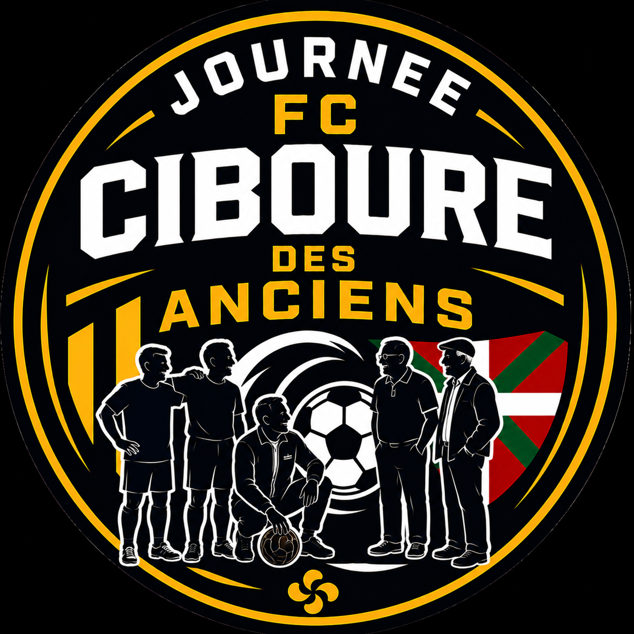 Logo journée des anciens.png
