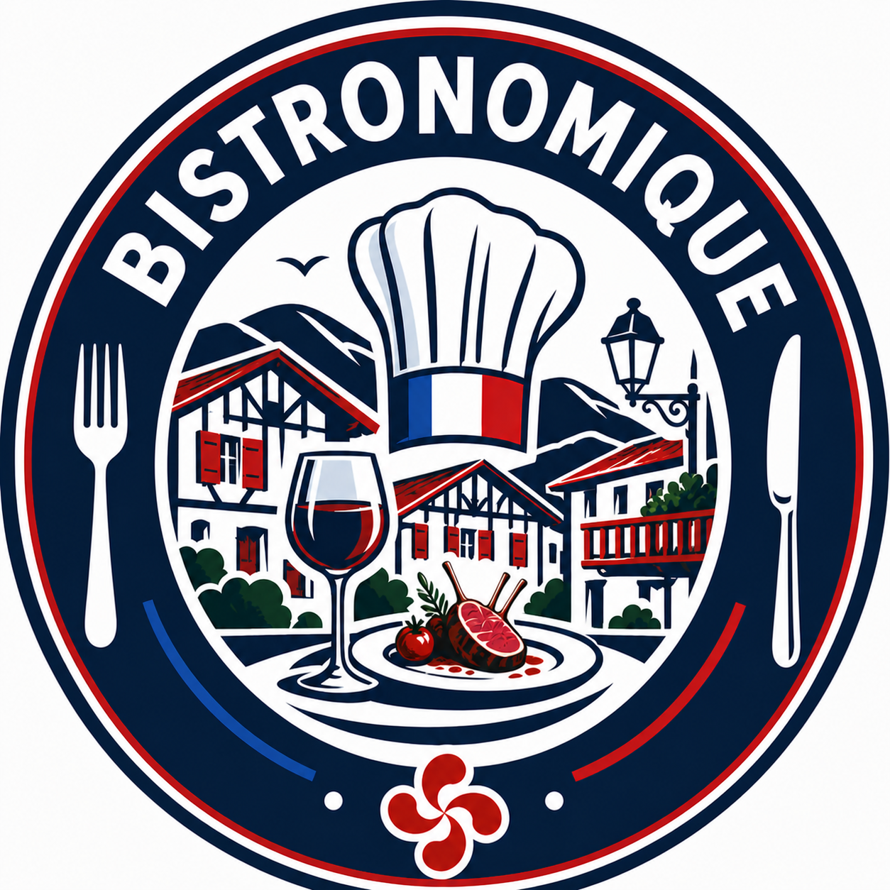 logo bistronomique français .png