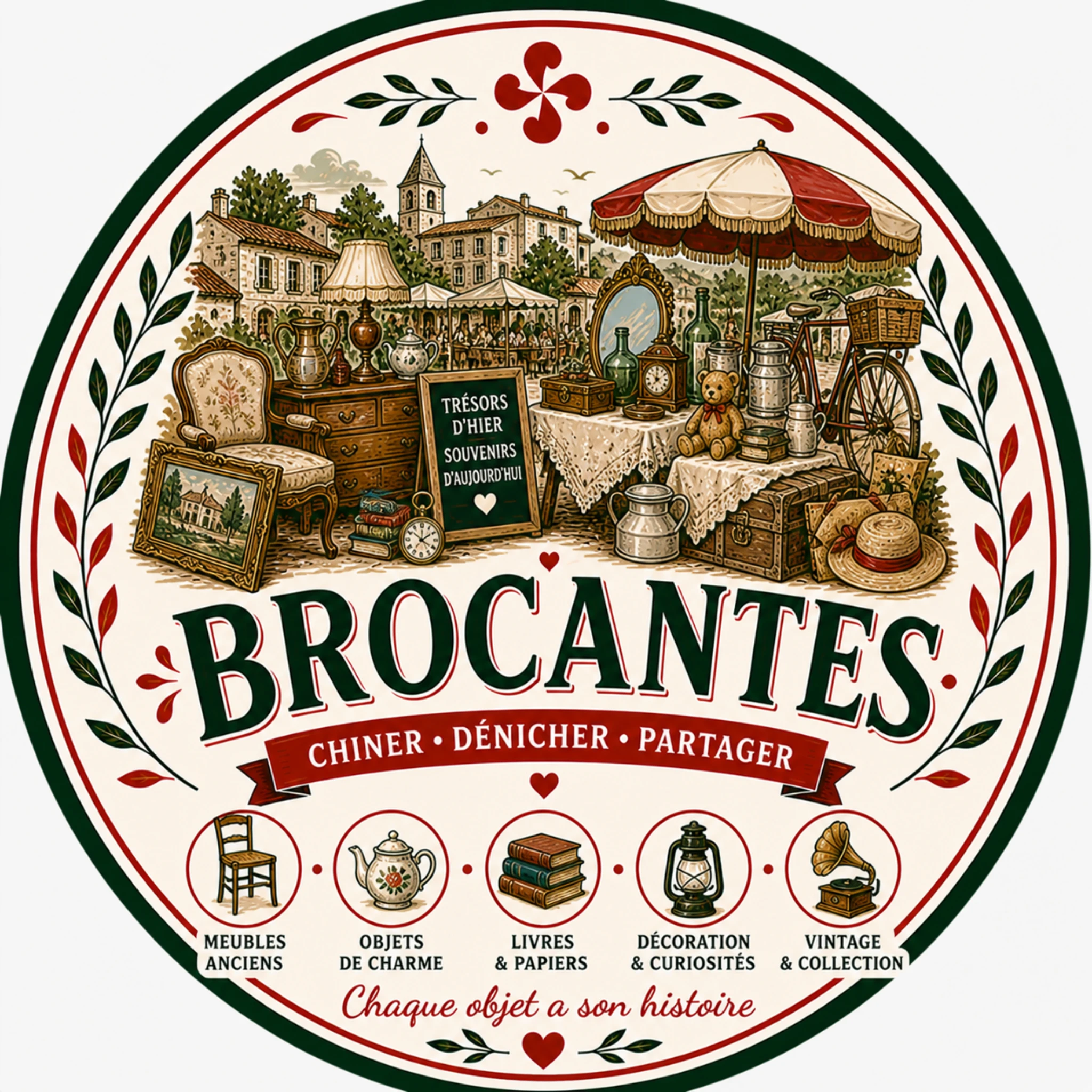 logo_brocantes.webp