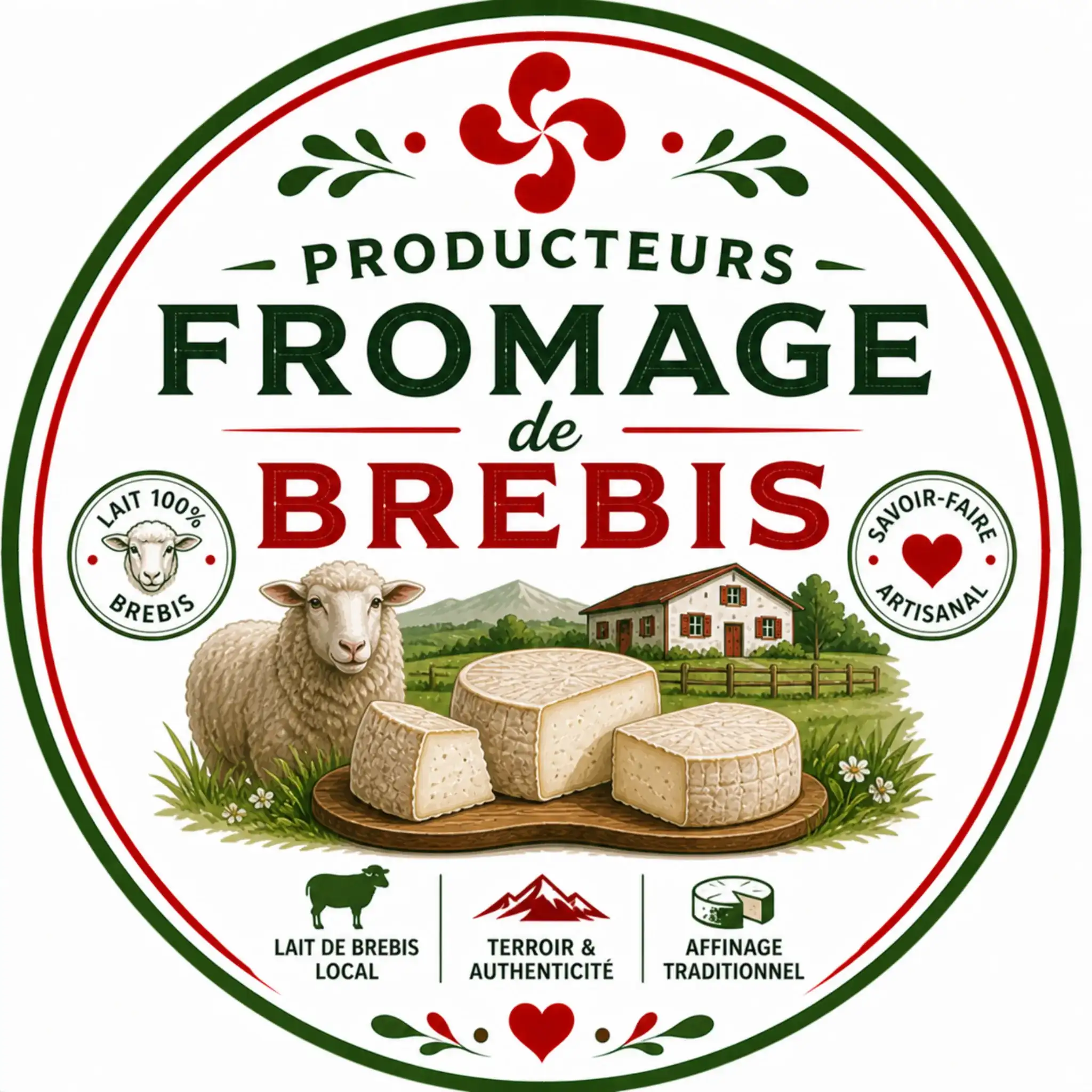 logo_fromage_brebis_compressed.webp