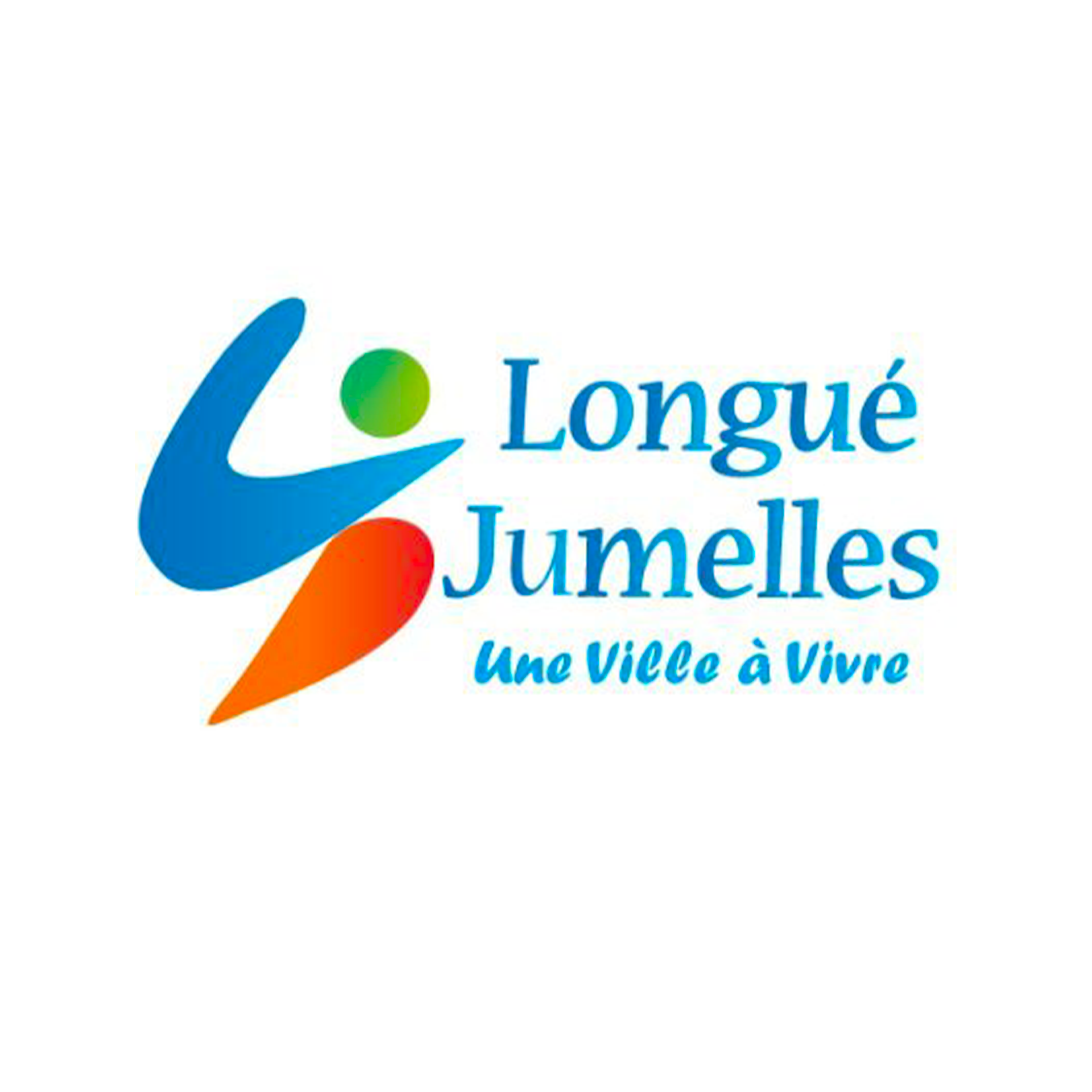 logo longué.png