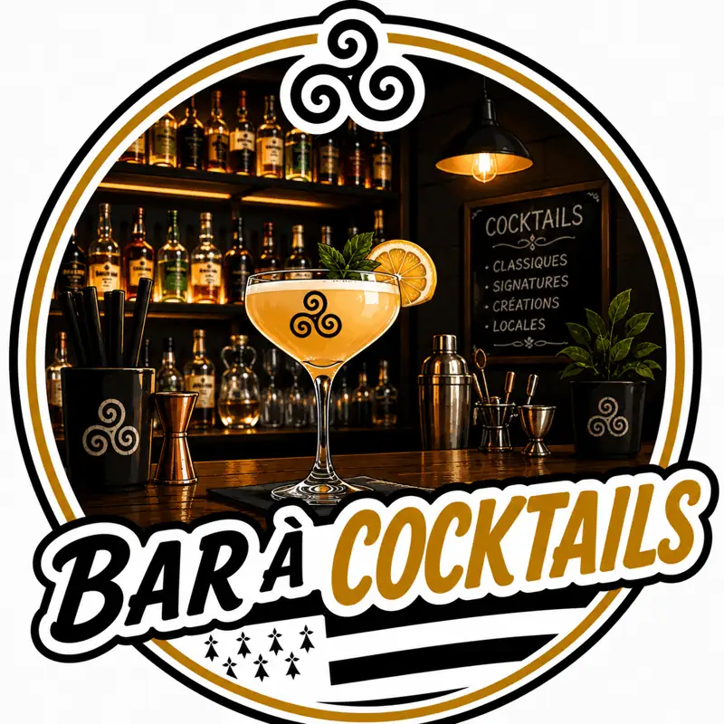 BAR_A_COCKTAILS_BreizhAdvisor_light.webp